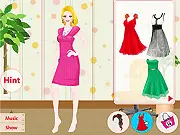 Varied Skirts Style