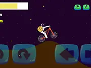 Space Flash