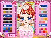 Princess Simple