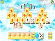 Cupid Tripeaks