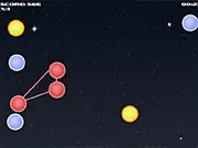 Connexus