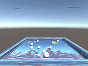 RollaBall