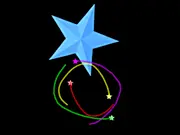 Star Trails