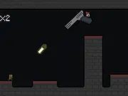 Big Gun Tiny Dungeon