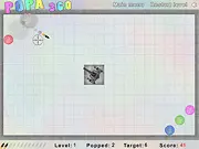 POPA 360