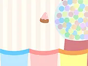 BonBon Drops