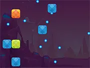 Break the Gems