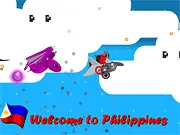 Billy the Pilot
