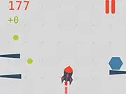 UpUp Game