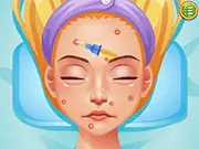 ASMR Beauty Superstar