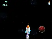 Super Speed