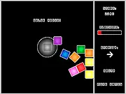 Gravity Shift Flash
