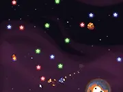 Star Snatchers