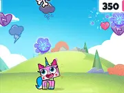 Unikitty! Sparkle Blaster