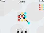 Mind Dot