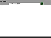 Hacker 2