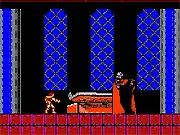 CastleVania Xtreme