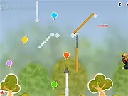 Ragdoll Spree - Players Pack