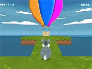 Easter Egg Hunt