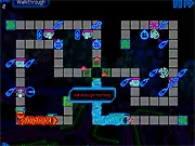 Ghost Hacker 2