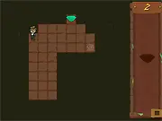 Maps & Traps