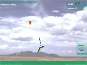 KF 9000