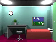 Room Fake