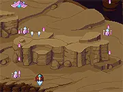 Planet Invasion