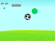 Soccer Training