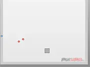 Orb Avoidance