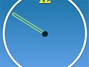 Watch the Clock