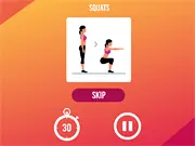 EZ Fitness