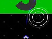 GravNet