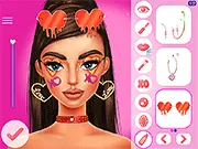 Mega Makeup Seasons Best