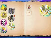 Doodle God Fantasy World of Magic