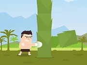 Muay Thai Training