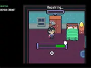 Handyworker\’s Tale