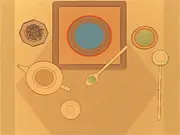 Tea Ceremony