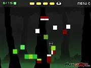 Pixeland