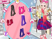 Winter Style
