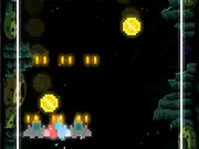 Pixelwar