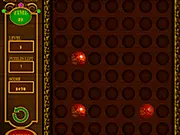 Quash Board