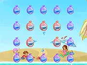 Boys & Girls Bubble Pop