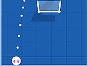 Hole In One Flash