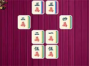 Mahjong Tiles Quest