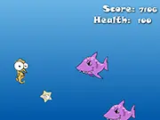 Fish Frenzy