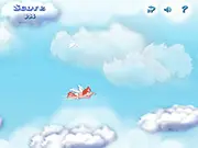 Cupid Run 2