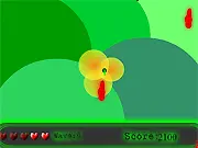 Zyxe