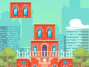 Tower Make