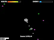 Space Station